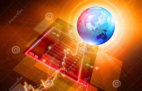 快速提现怎么选？股票期货投资中如何控制风险指南，全网最全分析稳中求进收益翻倍