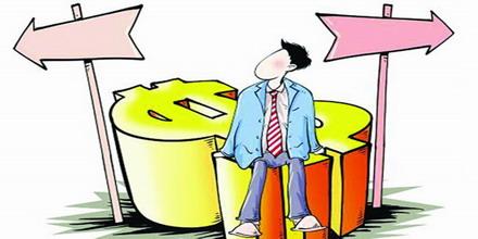 配资炒股怎么选？如何快速上手指南，全网最全分析助你安全盈利