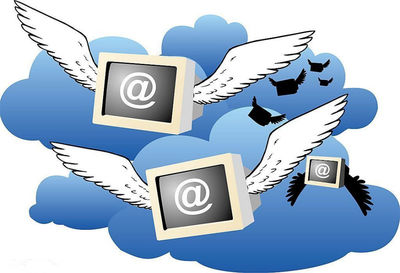 股票配资查询排名平台的排名算法揭秘