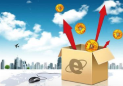 线上股票配资门户信息：更新及时性与准确性调查，[年份]数据报告