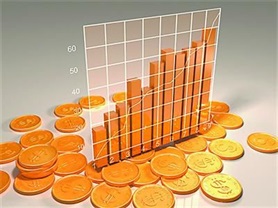 在股票配资门户平台，如何慧眼识珠筛选优质深度分析？提升你的投资认知！