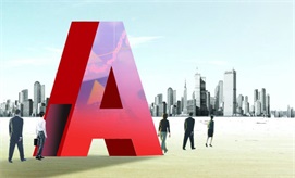 牛策略炒股配资平台官网客服大揭秘：响应快、专业强，服务体验杠杠的！