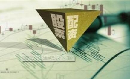 配资平台查询真伪：[年份]终极指南与实用工具，一文搞定平台核查