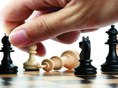 在线炒股配资：哪些平台值得选择？