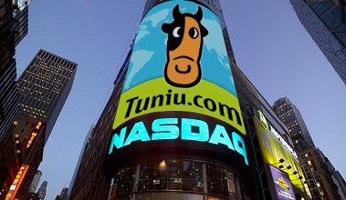 正规炒股软件怎么选？小白入门攻略指南，全网最全分析真实数据全公开