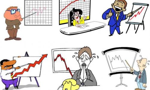 资金不多也能玩转炒股软件？这些低门槛平台了解一下