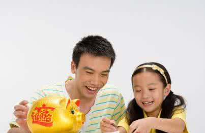 低利息配资怎么选？避坑指南指南，全网最全分析助你安全盈利