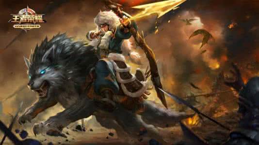 股票正规配资官网防伪：有哪些官方认证标识？品牌保护