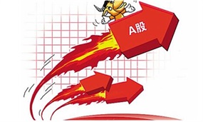 按天配资还是按月配资？不同策略适配不同投资者