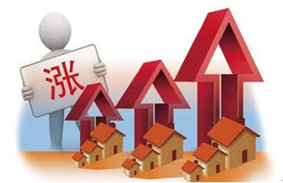 配资知名证券配资门户与券商合作模式深度剖析