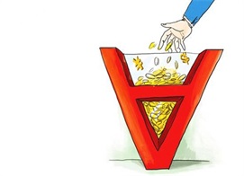 快速提现怎么选？从0到1快速入门指南，全网最全分析轻松搞定炒股配资