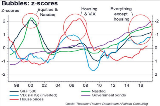 最新股票配资平台动态：2025年行业新规与影响