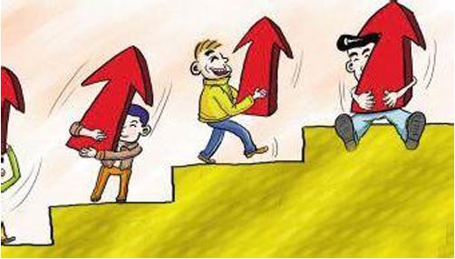 低风险股票配资存在吗：理性看待宣传口号，风险与收益正相关