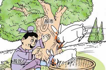 股票配资导航网站评测：谁家的信息最靠谱，更新最快？