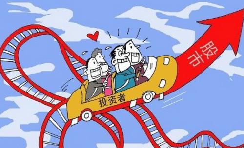 股票杠杆怎么选？避坑指南指南，全网最全分析当天到账无等待