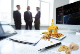 股票配资导航网站评测：谁家的信息最靠谱，更新最快？