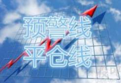 正规炒股软件怎么选？平台排行榜推荐指南，全网最全分析正规平台高通过率